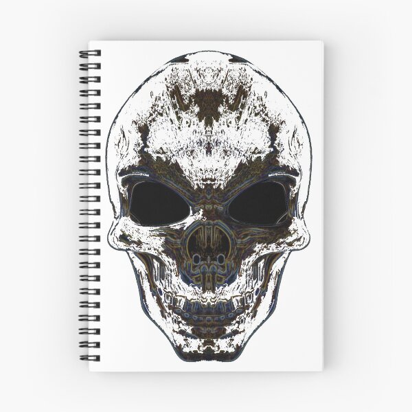 Item preview, CALAVERA designed and sold by BOLLA67.