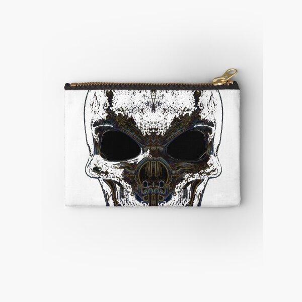 Artikelvorschau, CALAVERA entworfen und verkauft von BOLLA67.