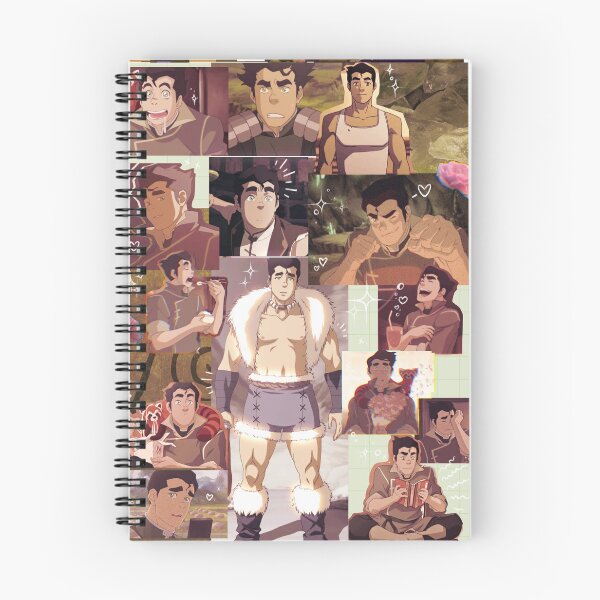 Item preview, Bolin (sed) designed and sold by kaylathesavage.