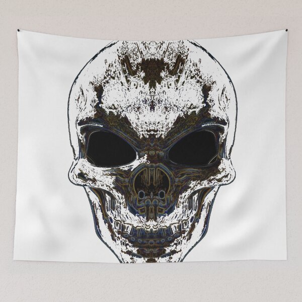 Item preview, CALAVERA designed and sold by BOLLA67.
