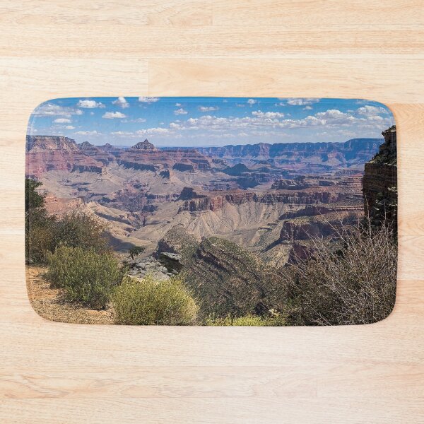 Item preview, Grand Canyon designed and sold by Craig Kauzmann.