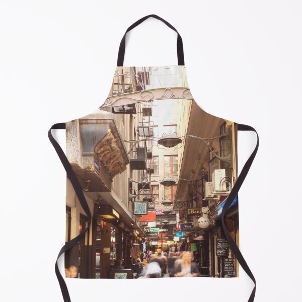 Item preview, Centre Place South designed and sold by Esther Frieda.
