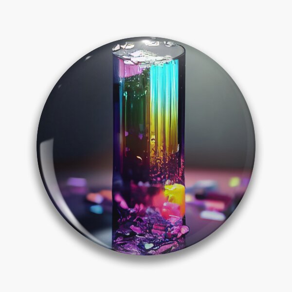 Item preview, Shard designed and sold by Evo Heyning.