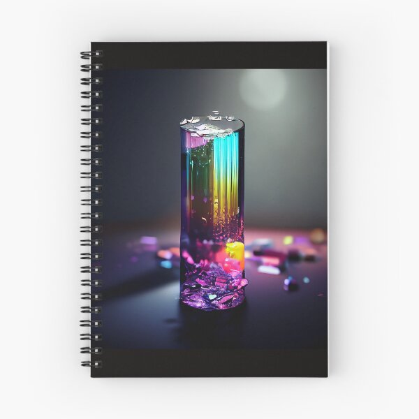 Item preview, Shard designed and sold by Evo Heyning.