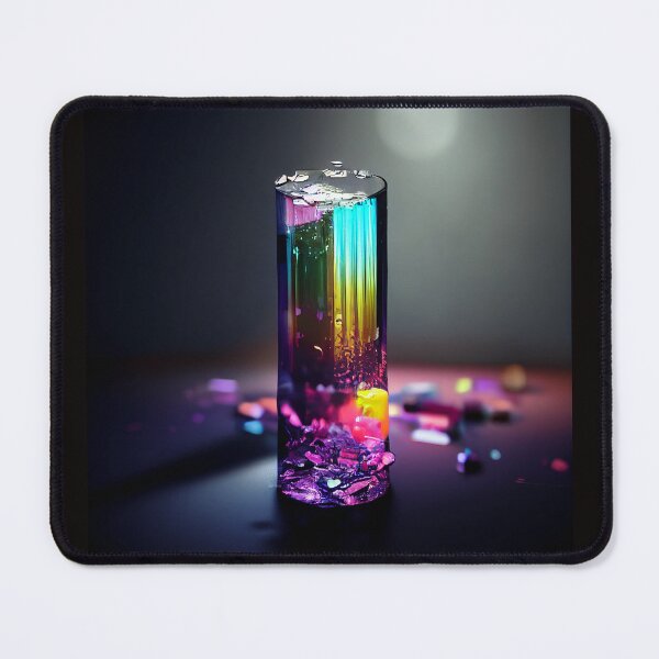 Item preview, Shard designed and sold by Evo Heyning.