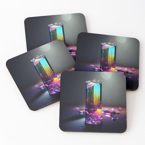 Item preview, Shard designed and sold by Evo Heyning.
