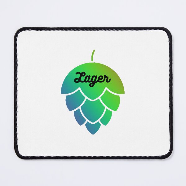 Item preview, Hop and Lager designed and sold by lpilato.