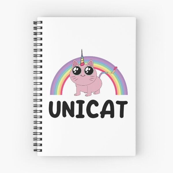 Item preview, Unicat designed and sold by shanemuir5.