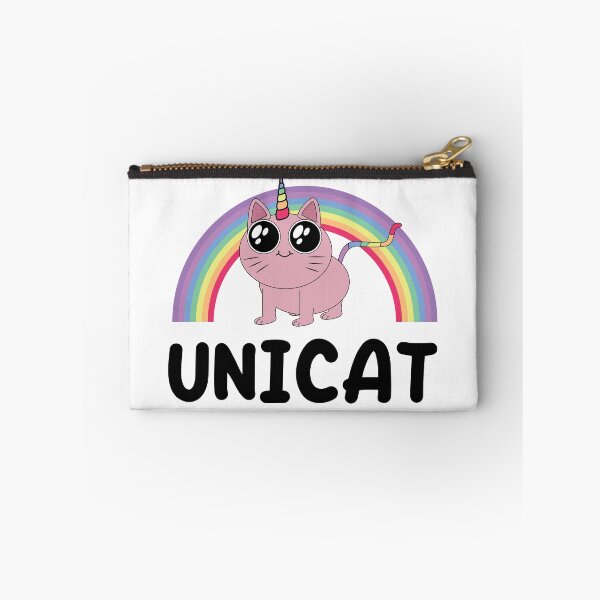 Item preview, Unicat designed and sold by shanemuir5.