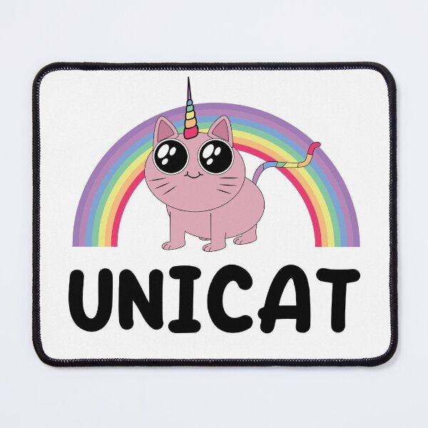 Item preview, Unicat designed and sold by shanemuir5.