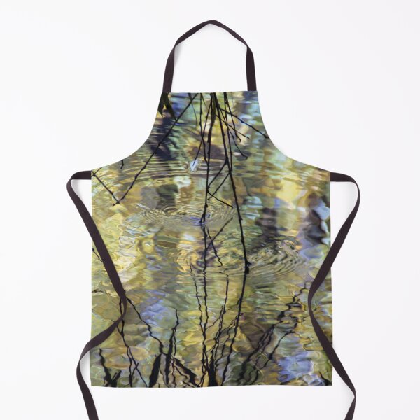 Item preview, Willow Water designed and sold by Esther Frieda.