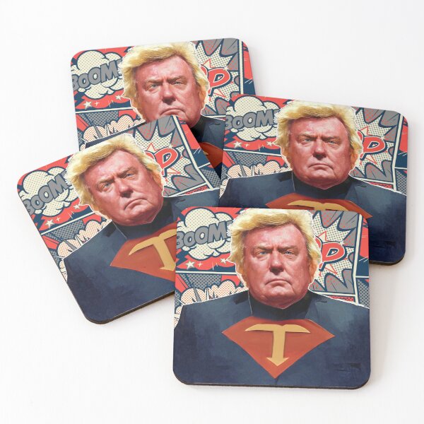 Item preview, Tramp Supertramp designed and sold by pypelcoco.
