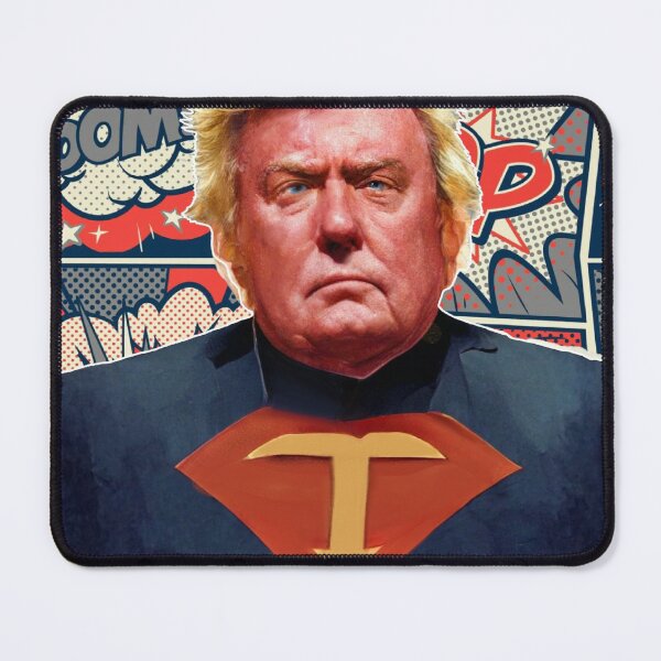 Item preview, Tramp Supertramp designed and sold by pypelcoco.