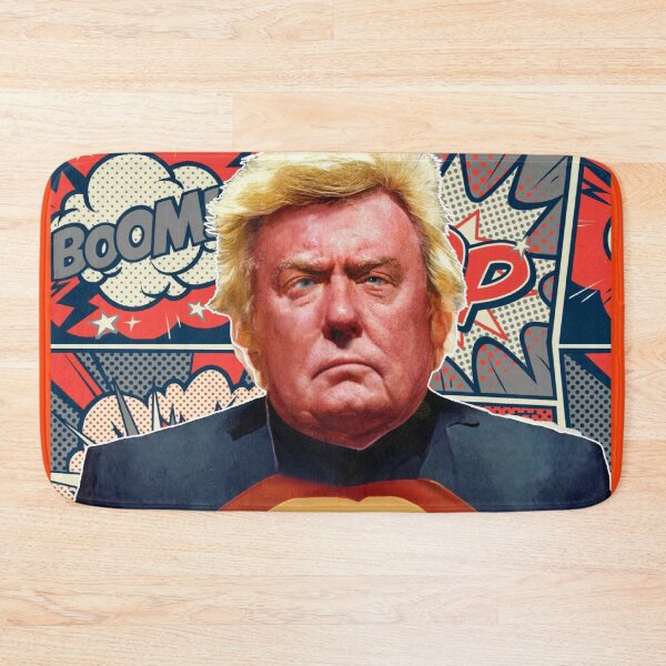 Item preview, Tramp Supertramp designed and sold by pypelcoco.