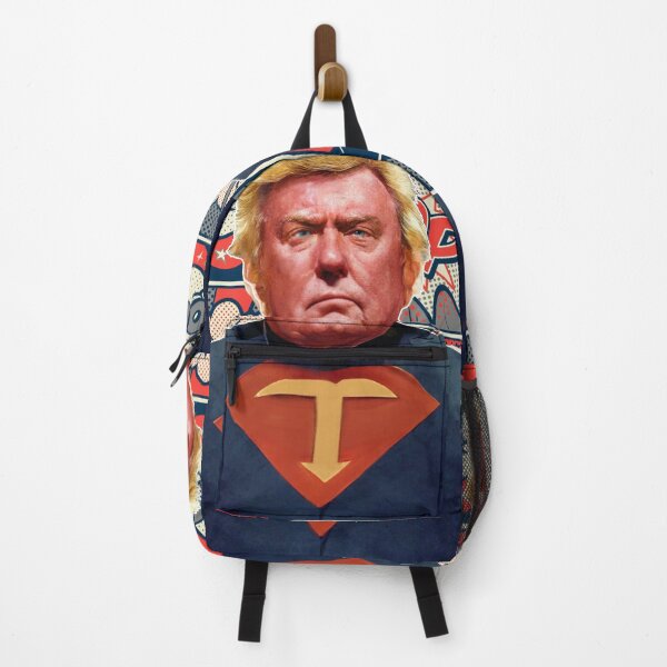 Item preview, Tramp Supertramp designed and sold by pypelcoco.