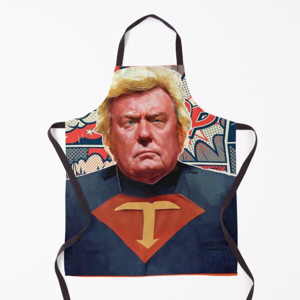 Item preview, Tramp Supertramp designed and sold by pypelcoco.