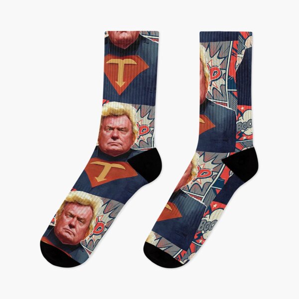 Item preview, Tramp Supertramp designed and sold by pypelcoco.