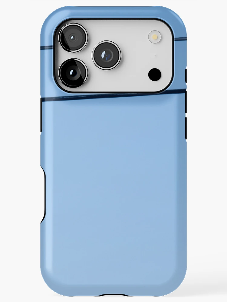 Thumbnail 1 of 4, iPhone Case, Running Parallel designed and sold by Jackshop708.