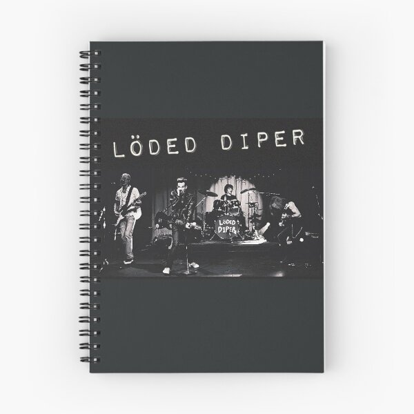Item preview, loded diper  designed and sold by vblue-art.