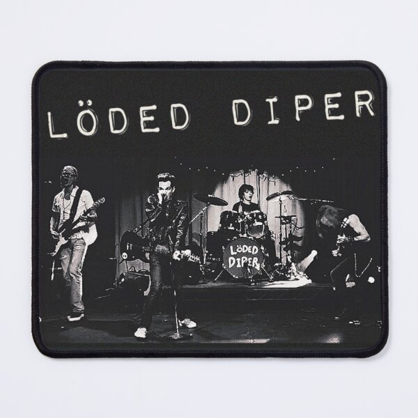Item preview, loded diper  designed and sold by vblue-art.