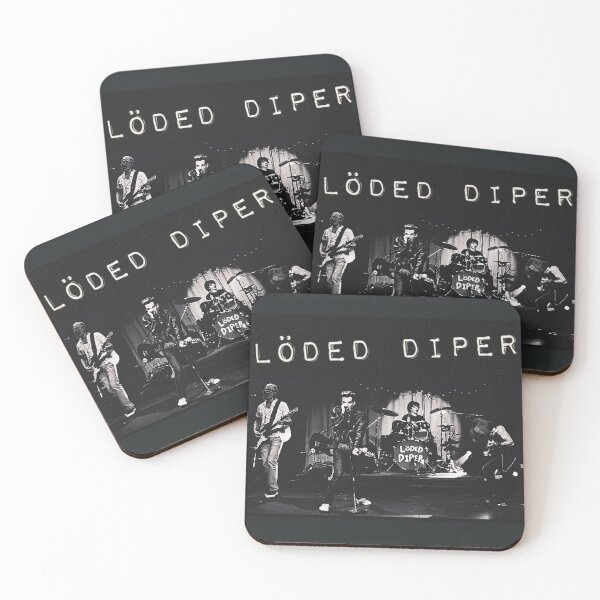Item preview, loded diper  designed and sold by vblue-art.