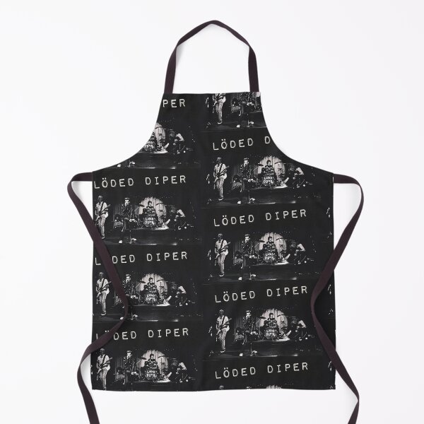 Item preview, loded diper  designed and sold by vblue-art.