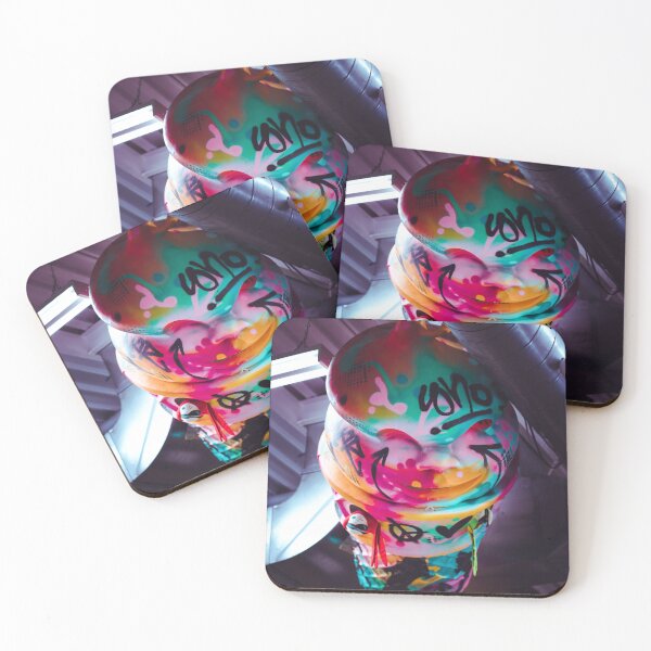 Item preview, damaged with time designed and sold by mediabynv.
