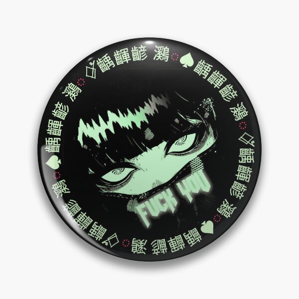 Item preview, Cyberpunk Anime Vaporwave Japanese Girl designed and sold by OWLvision33.