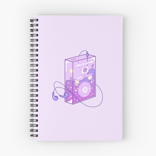 Item preview, Late Night Music designed and sold by Avery Ota.