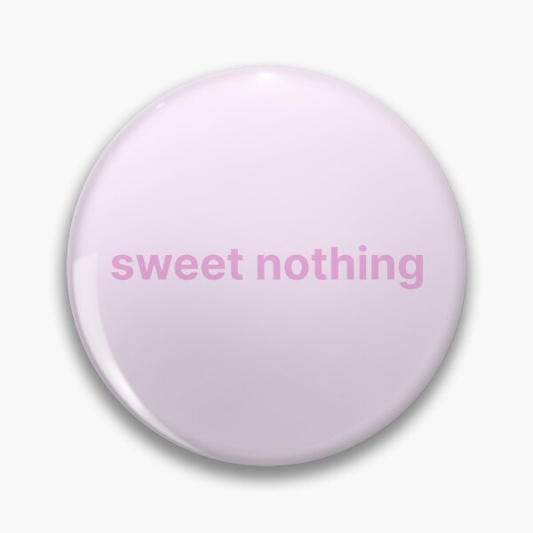 Item preview, Sweet Nothing Taylor Swift designed and sold by BoldNFresh.