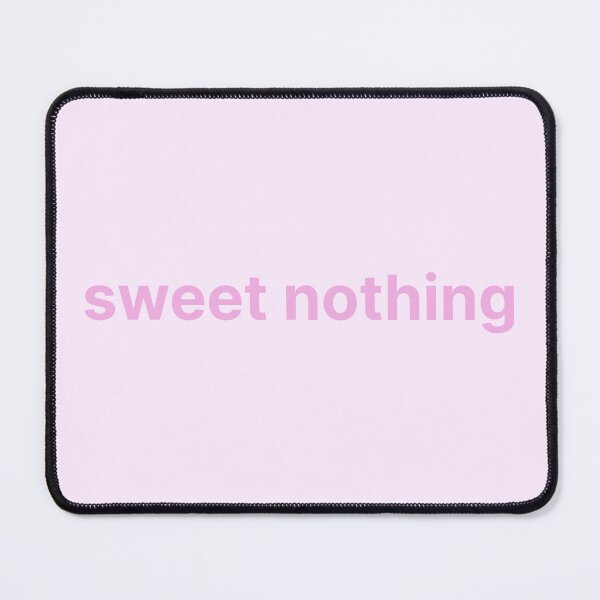 Item preview, Sweet Nothing Taylor Swift designed and sold by BoldNFresh.