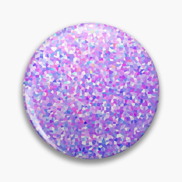 Item preview, speckled purple designed and sold by rclsivcreative.