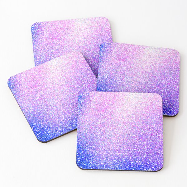 Item preview, speckled purple designed and sold by rclsivcreative.