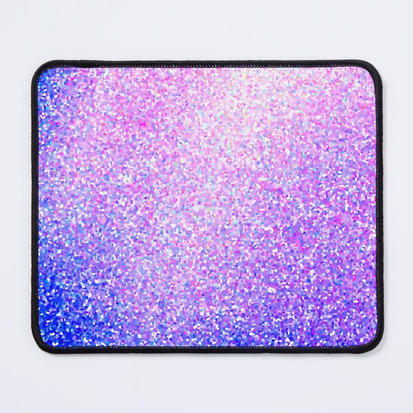 Item preview, speckled purple designed and sold by rclsivcreative.