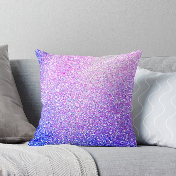 Item preview, speckled purple designed and sold by rclsivcreative.