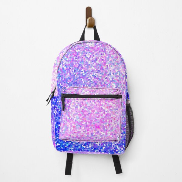 Item preview, speckled purple designed and sold by rclsivcreative.