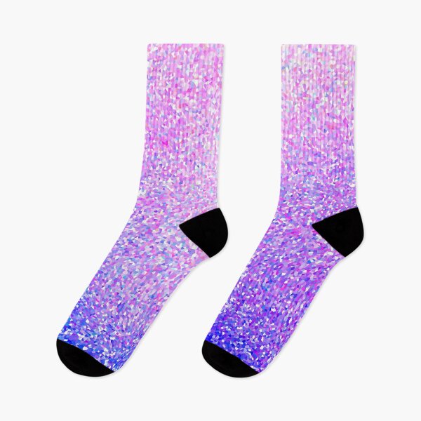Item preview, speckled purple designed and sold by rclsivcreative.