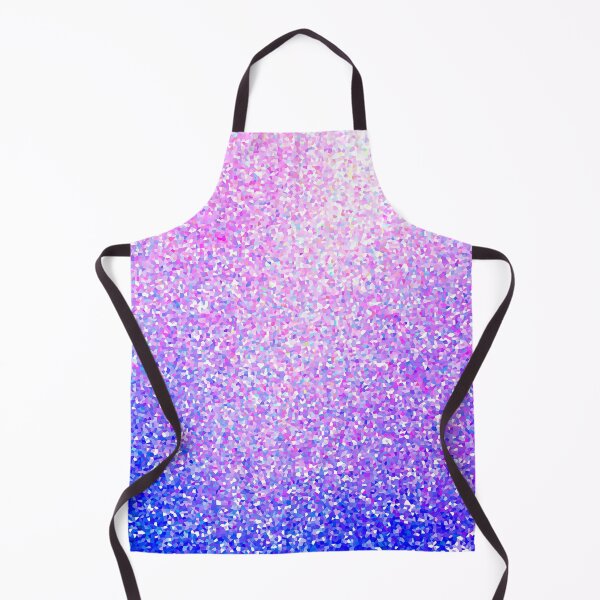 Item preview, speckled purple designed and sold by rclsivcreative.
