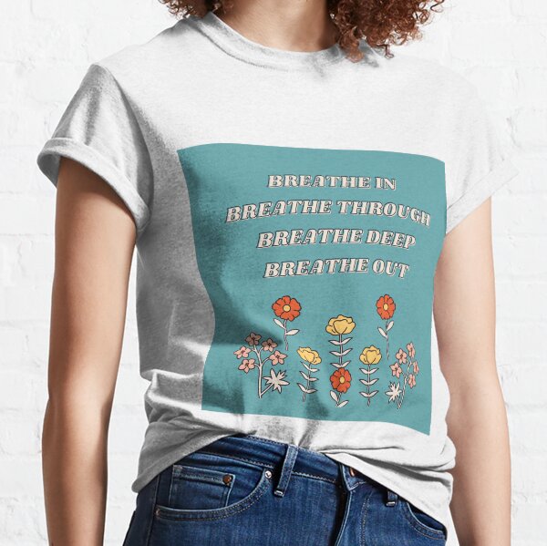 Taylor Swift - Midnights - Labyrinth Camiseta clásica