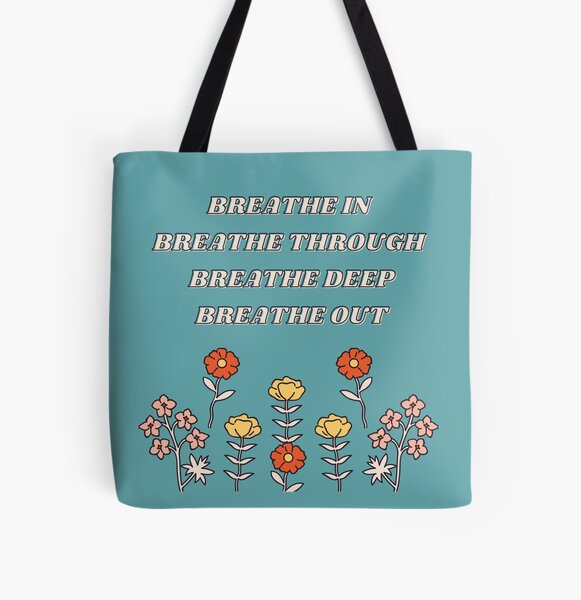 Taylor Swift - Midnights - Labyrinth All Over Print Tote Bag