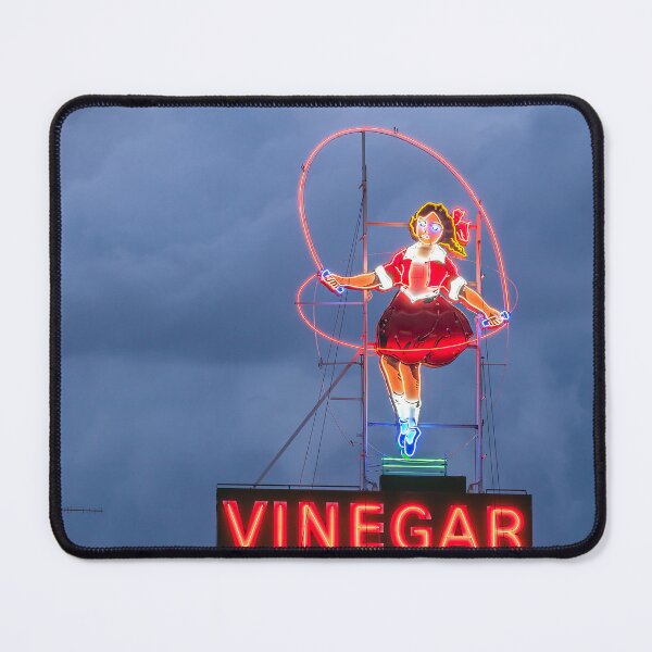 Item preview, Skipping Girl Cloudy designed and sold by Esther Frieda.