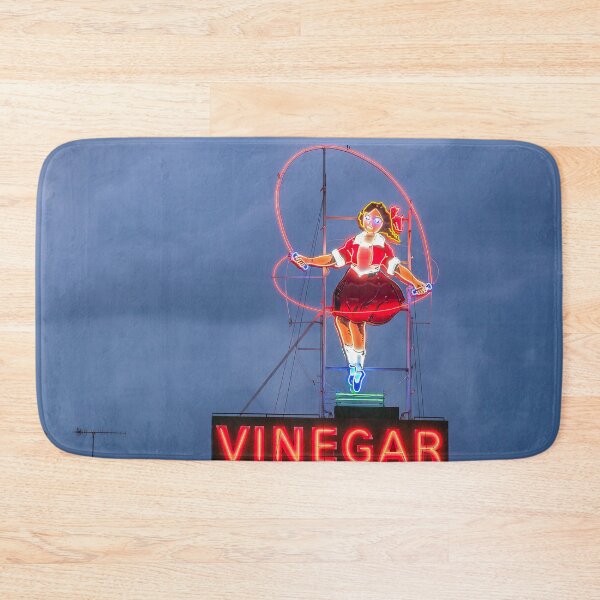 Item preview, Skipping Girl Cloudy designed and sold by Esther Frieda.