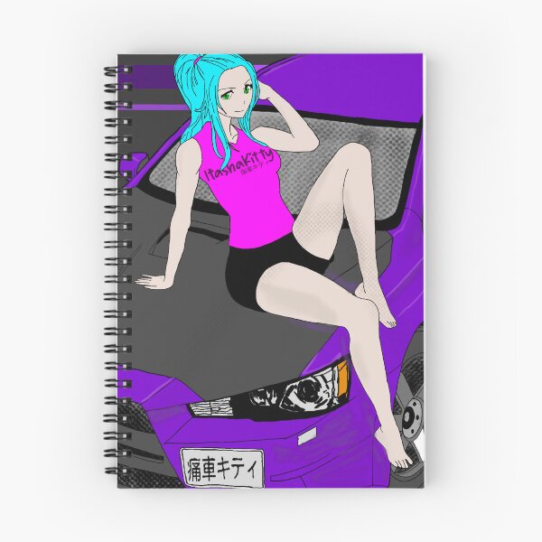 Aperçu de l'œuvre Lancier Évolution créée et vendue par ItashaKitty.