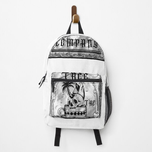 Item preview, Surfers day designed and sold by TREETHECOMPANY.