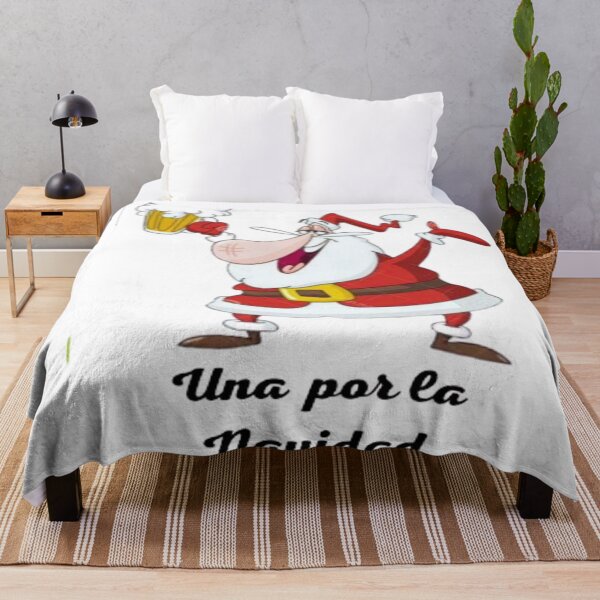 Item preview, A tu Salud designed and sold by Teixeira224.