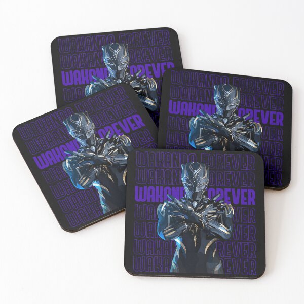 Item preview, bp BPWF designed and sold by KC Industries.