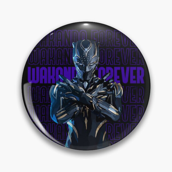 Item preview, bp BPWF designed and sold by KC Industries.