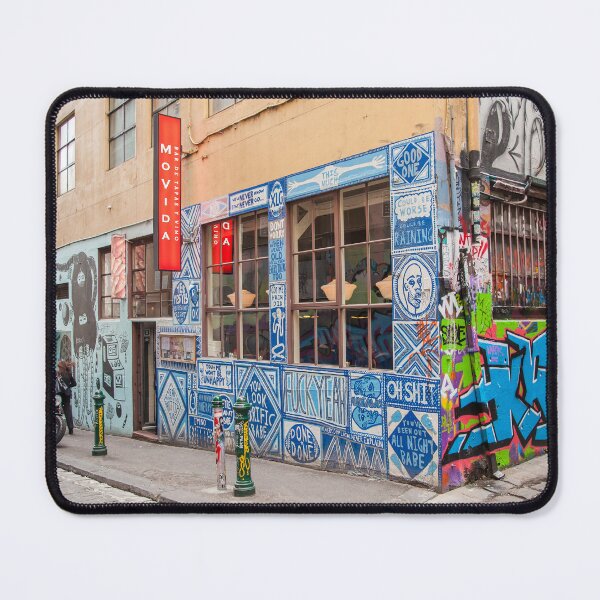 Item preview, Movida Corner designed and sold by Esther Frieda.