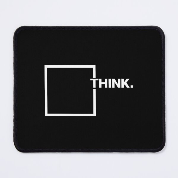 Item preview, Think Outside The Box designed and sold by design880.