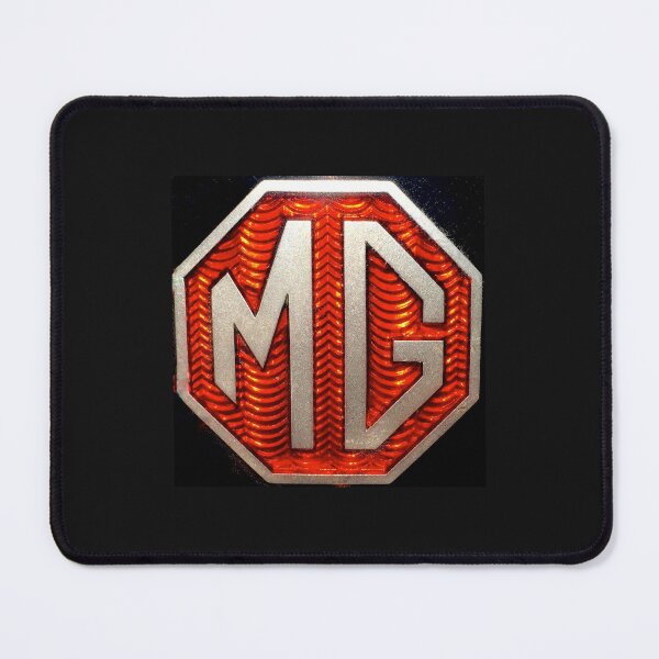 Item preview, Morris Garages designed and sold by SJM Images.
